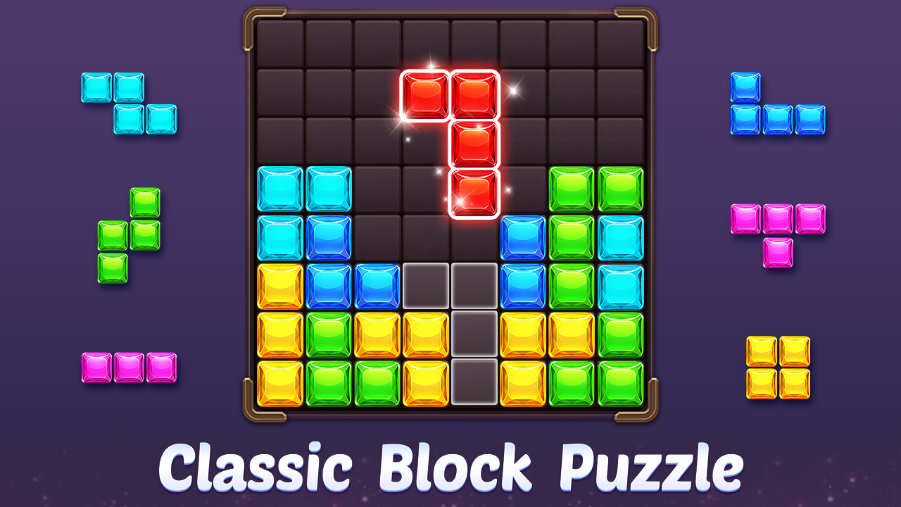 Strategic Gameplay icon