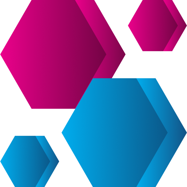 desktop logo